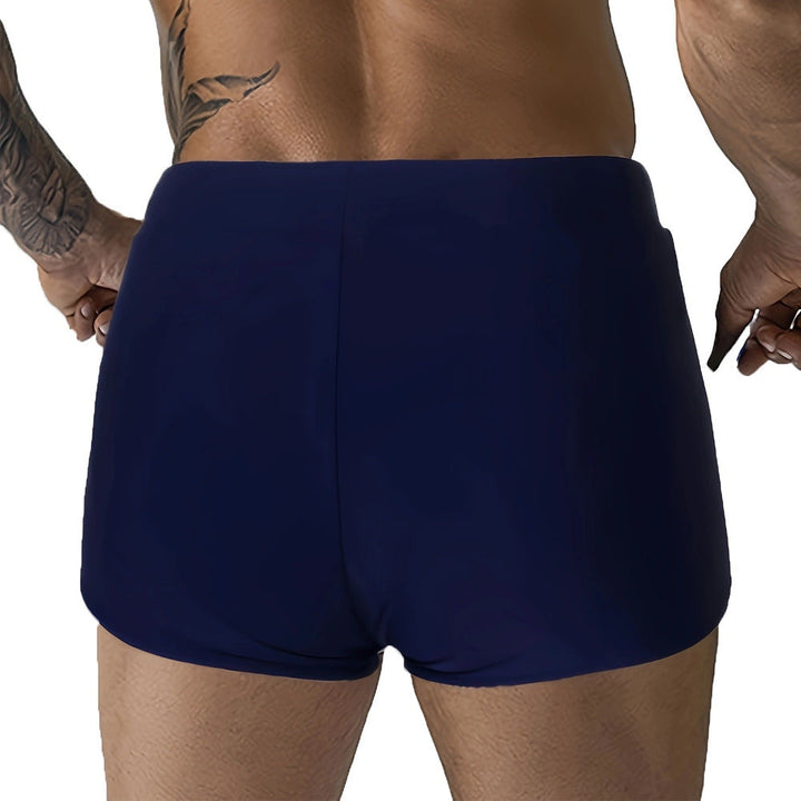 Modeva | Short de Bain Aqua Sport