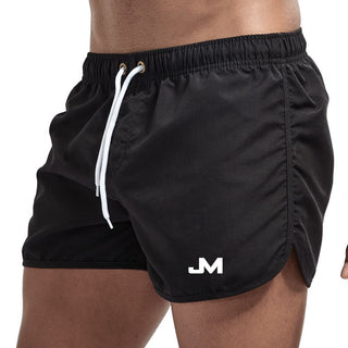 Modeva | Short de Bain Sportif Moderne