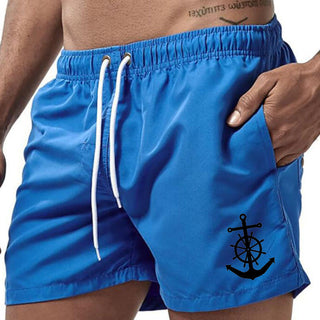 Modeva | Short de Bain Marin Élégant