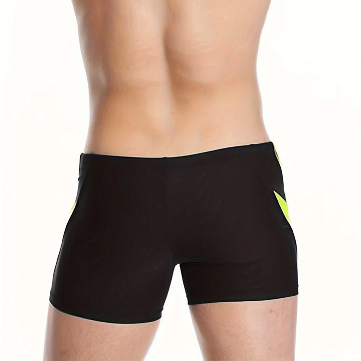 Modeva | Boxer de Bain Sport Dynamique