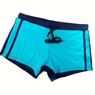 Modeva | Short de Bain Aqua Sport