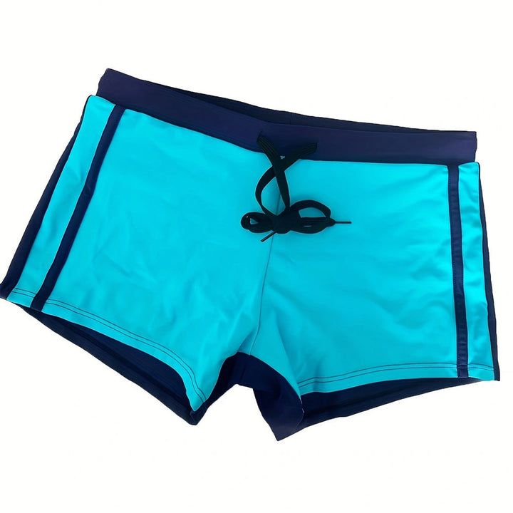 Modeva | Short de Bain Aqua Sport