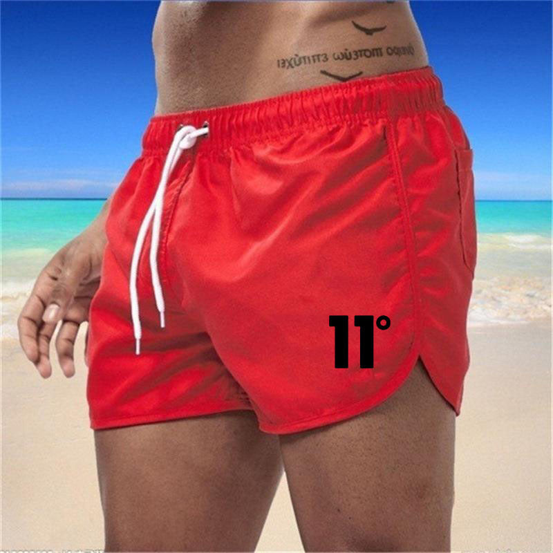 Modeva | Short de Bain Estival 11°