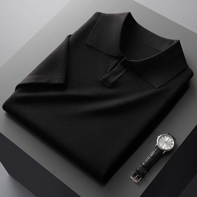 Modeva | Polo en coton classique Key West