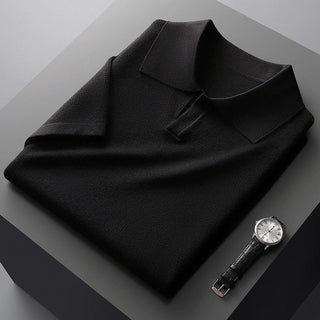 Modeva | Polo en coton classique Key West