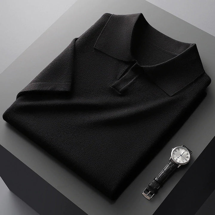 Modeva | Polo en coton classique Key West