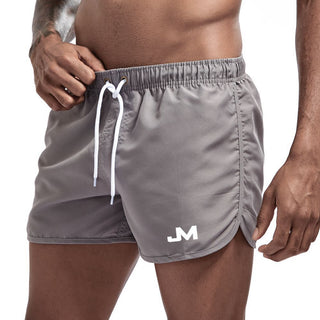 Modeva | Short de Bain Sportif Moderne