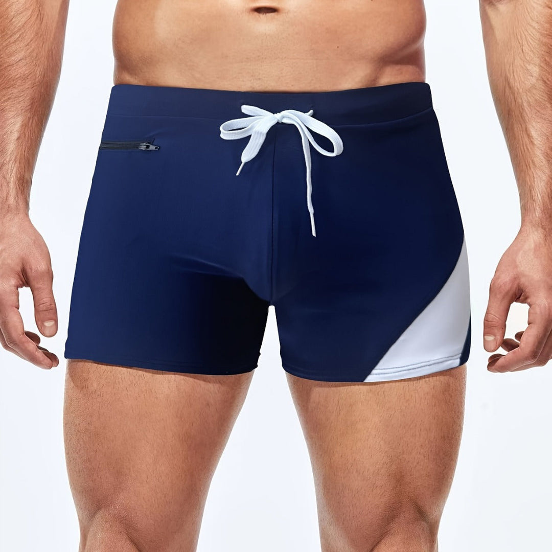 Modeva | Short de Bain Sport Nautique