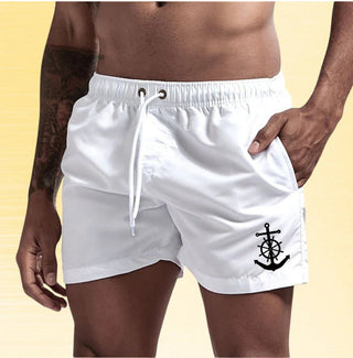 Modeva | Short de Bain Marin Élégant