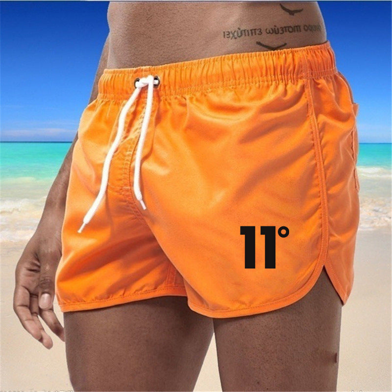 Modeva | Short de Bain Estival 11°