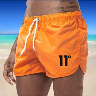 Modeva | Short de Bain Estival 11°