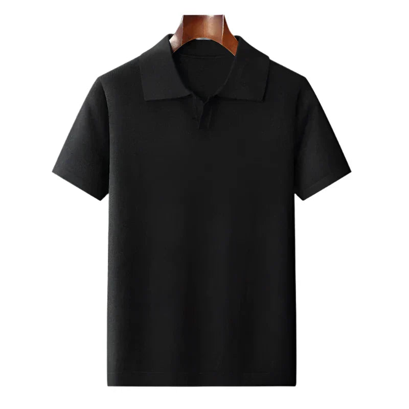 Modeva | Polo en coton classique Key West
