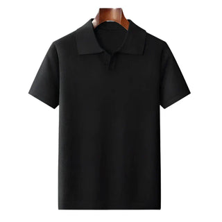 Modeva | Polo en coton classique Key West