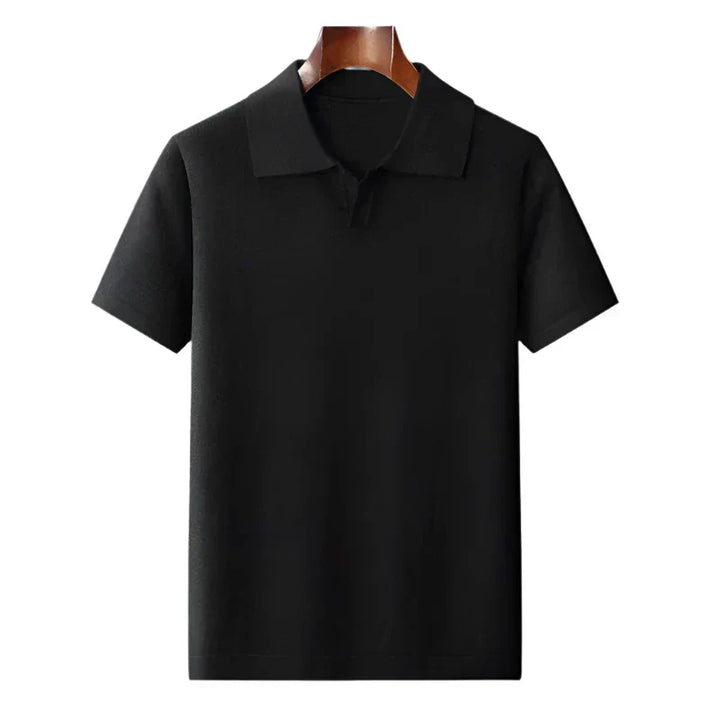 Modeva | Polo en coton classique Key West