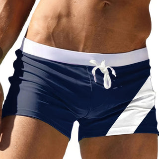 Modeva | Short de Bain Sport Chic