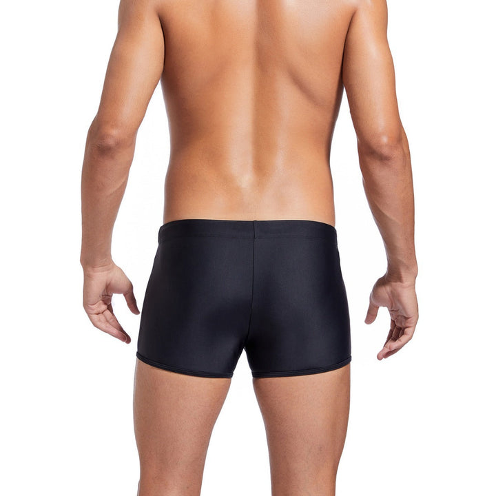 Modeva | Boxer de Bain Sport Élégant