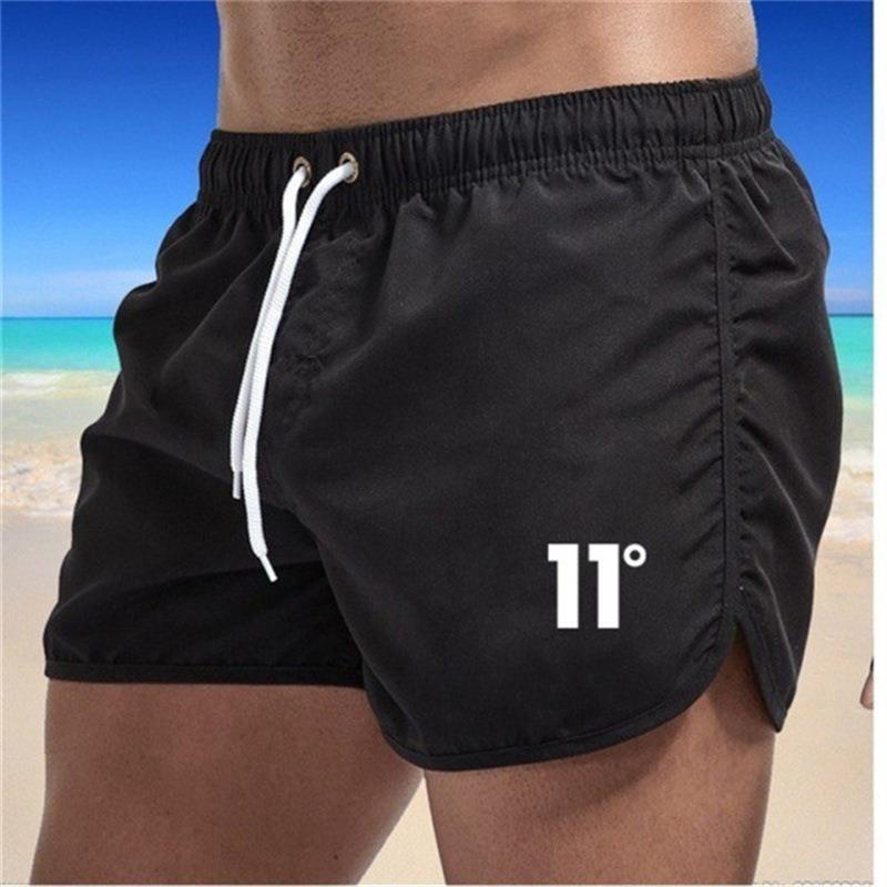 Modeva | Short de Bain Estival 11°
