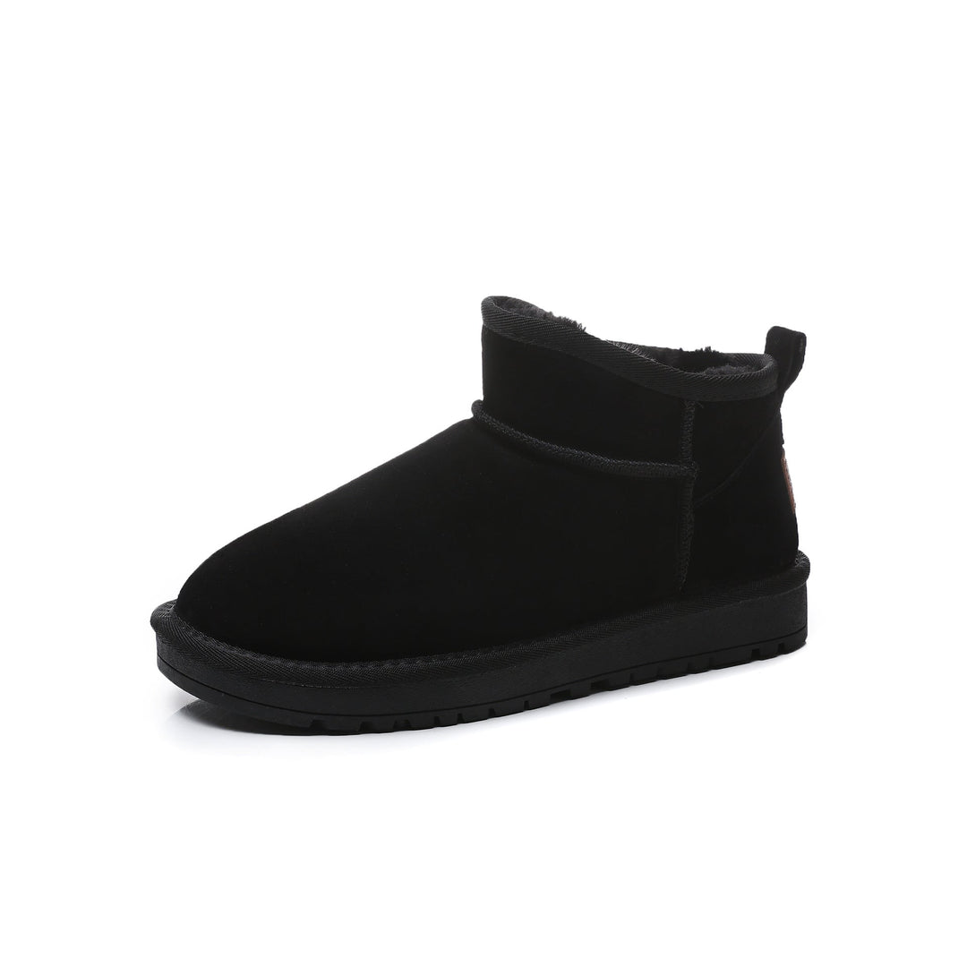 Modeva | Bottes de haute qualité