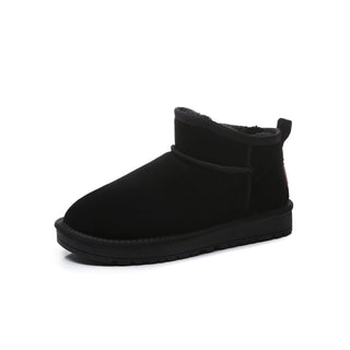 Modeva | Bottes de haute qualité