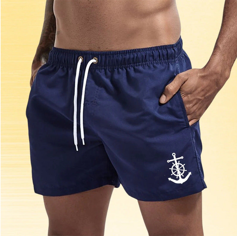 Modeva | Short de Bain Marin Élégant