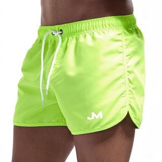 Modeva | Short de Bain Sportif Moderne