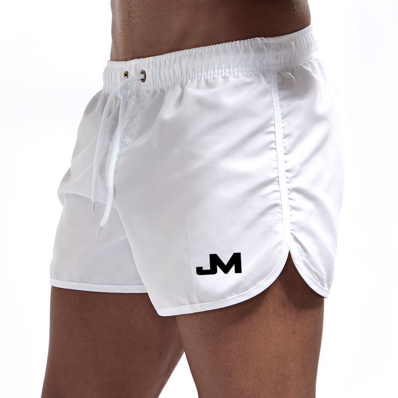 Modeva | Short de Bain Sportif Moderne