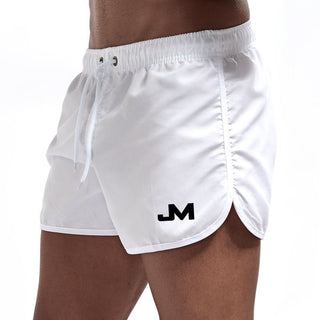 Modeva | Short de Bain Sportif Moderne