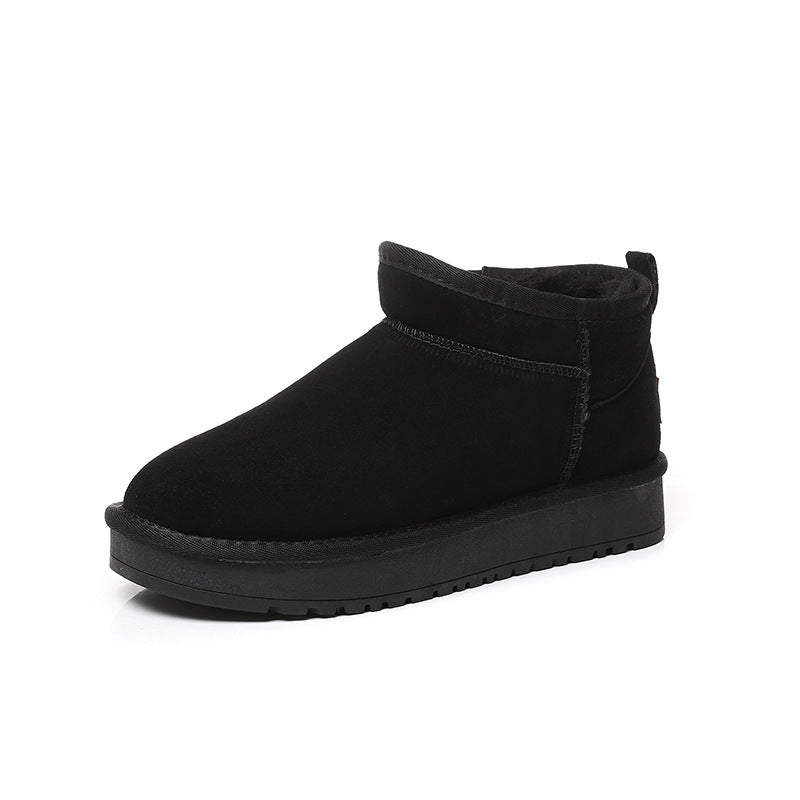 Modeva | Bottes de haute qualité