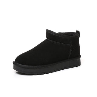 Modeva | Bottes de haute qualité