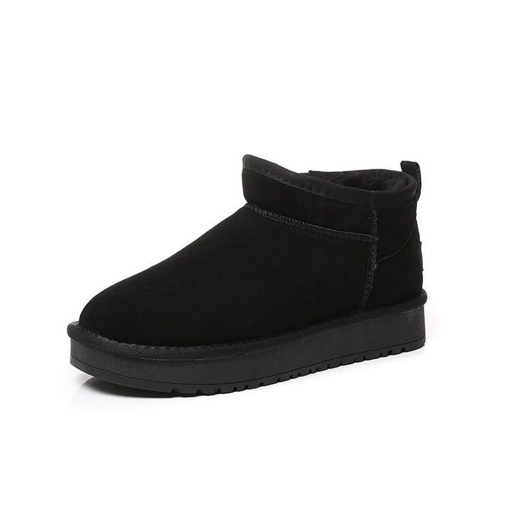 Modeva | Bottes de haute qualité