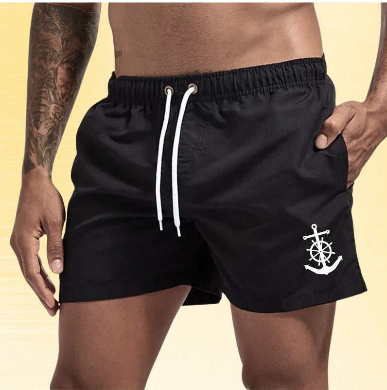 Modeva | Short de Bain Marin Élégant