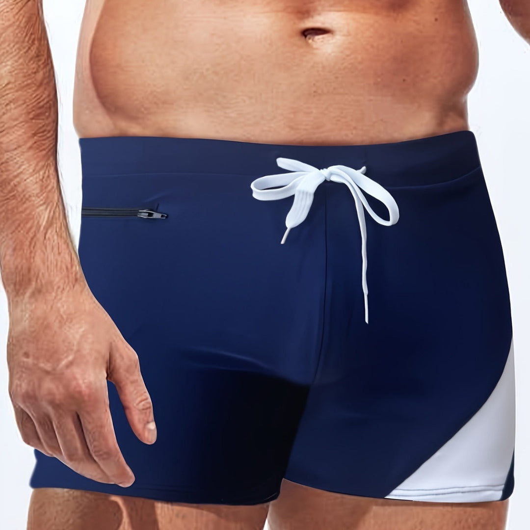 Modeva | Short de Bain Sport Nautique
