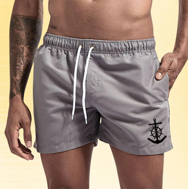 Modeva | Short de Bain Marin Élégant