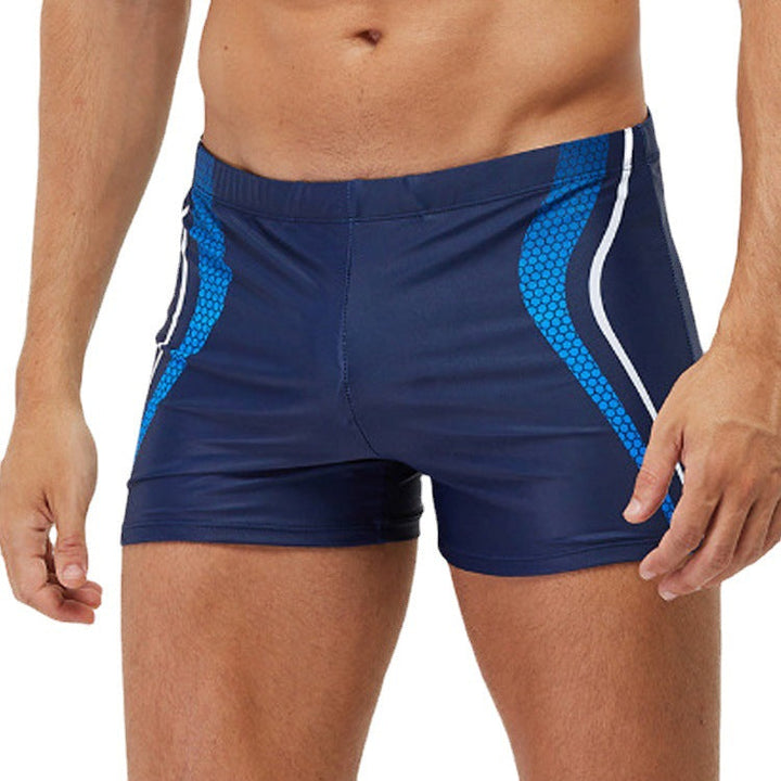 Modeva | Short de Bain Performance Moderne