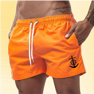 Modeva | Short de Bain Marin Élégant