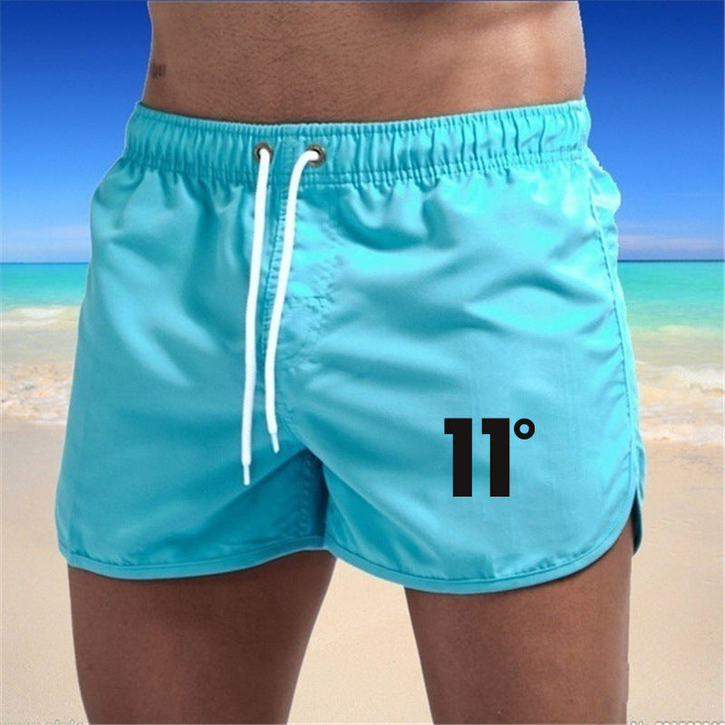 Modeva | Short de Bain Estival 11°