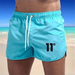 Modeva | Short de Bain Estival 11°