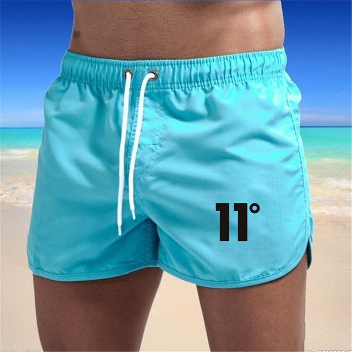Modeva | Short de Bain Estival 11°