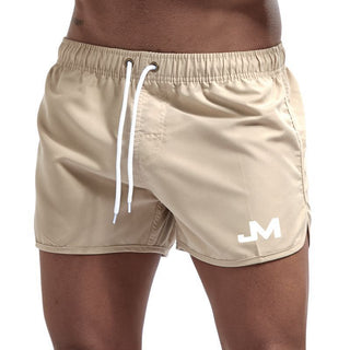 Modeva | Short de Bain Sportif Moderne