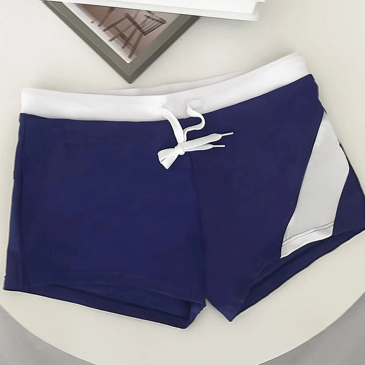 Modeva | Short de Bain Sport Chic