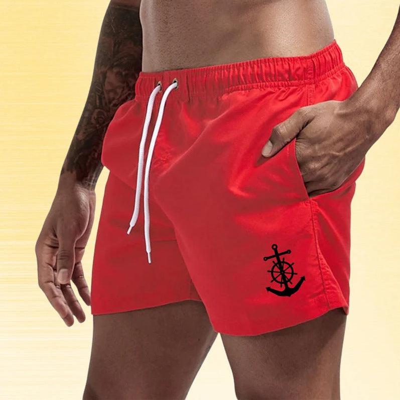 Modeva | Short de Bain Marin Élégant