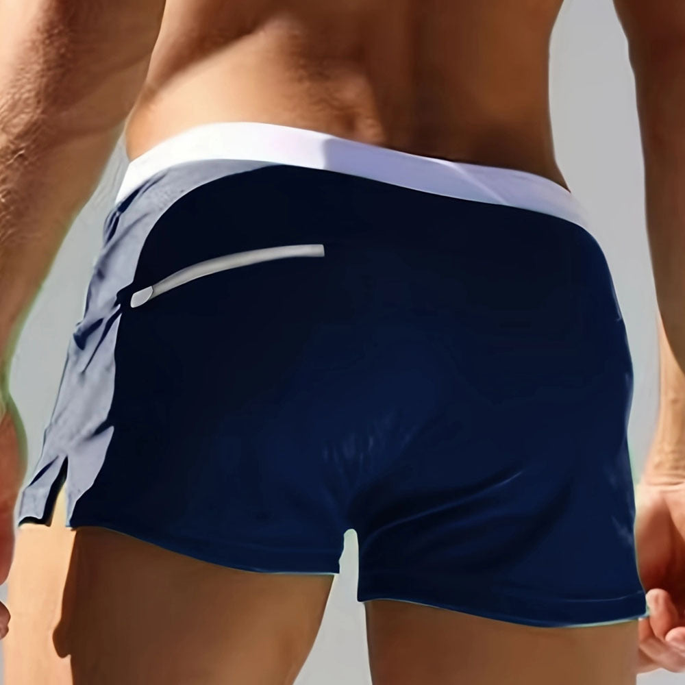 Modeva | Short de Bain Sport Chic