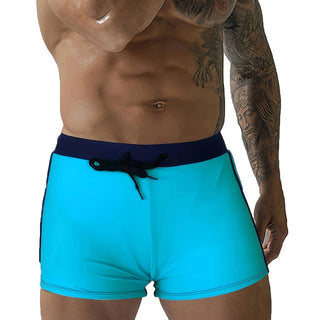 Modeva | Short de Bain Aqua Sport