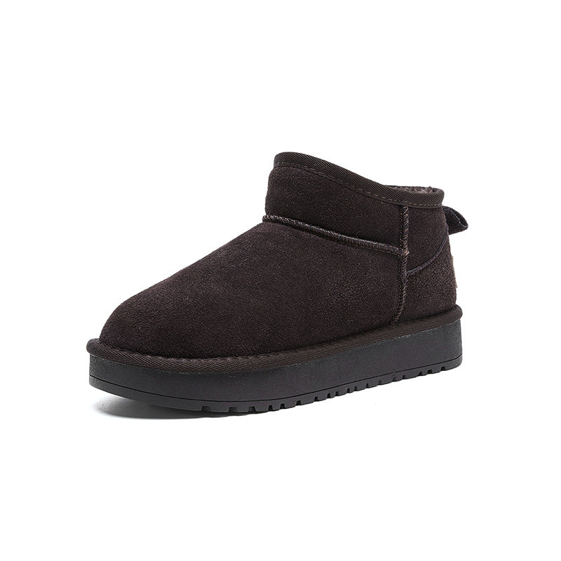 Modeva | Bottes de haute qualité