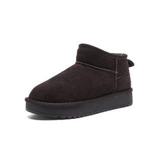 Modeva | Bottes de haute qualité