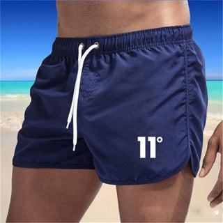 Modeva | Short de Bain Estival 11°