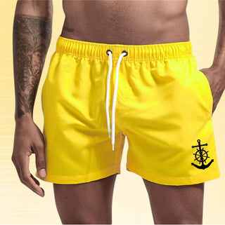 Modeva | Short de Bain Marin Élégant