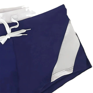 Modeva | Short de Bain Sport Chic