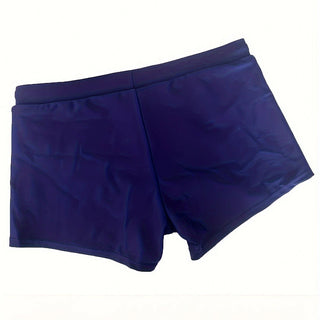 Modeva | Short de Bain Aqua Sport