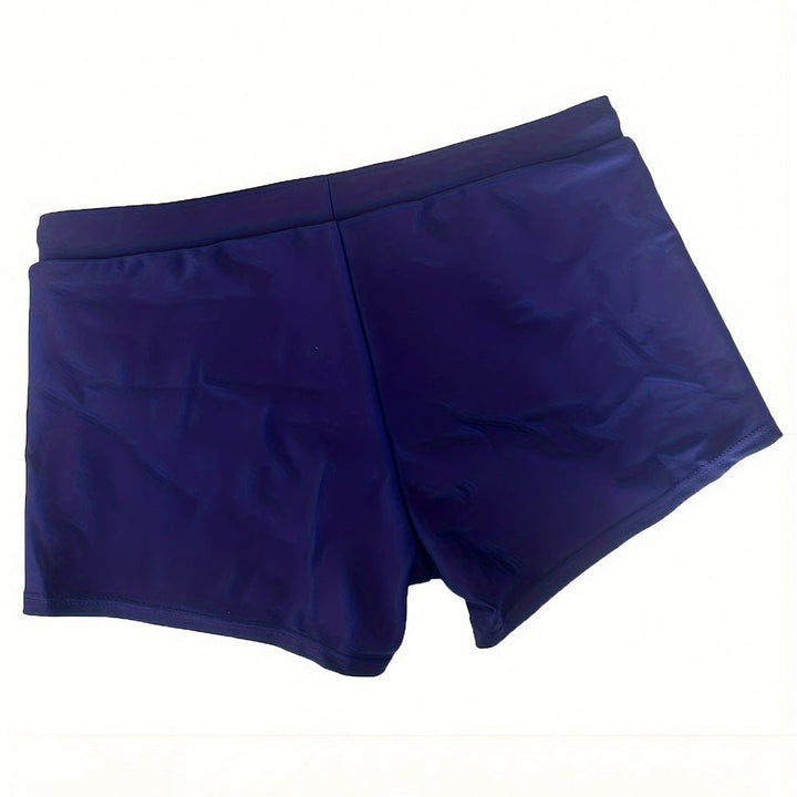 Modeva | Short de Bain Aqua Sport